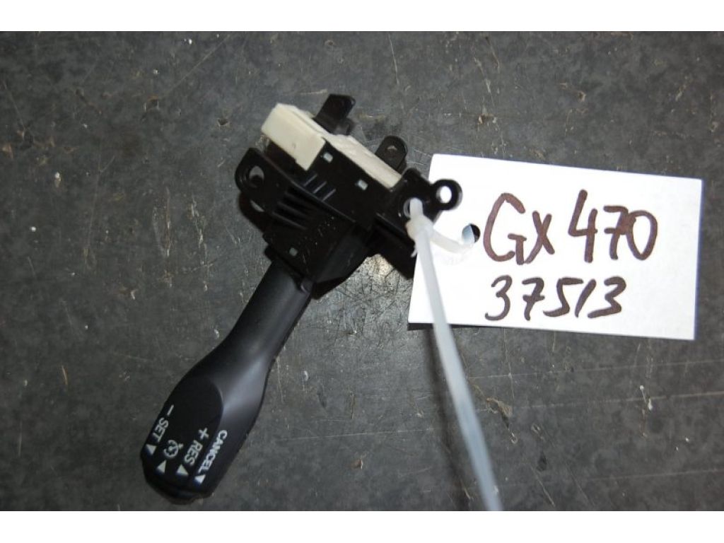 84632-34011 | перемикач круиз-контролю LEXUS GX470 02-09