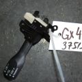 84632-34011 | перемикач круиз-контролю LEXUS GX470 02-09