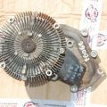 21010-2W227 | Вискомуфта NISSAN PATROL 97-13