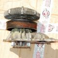 21010-2W227 | Вискомуфта NISSAN PATROL 97-13 - Превью 2