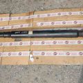 3711060B80 | Карданний вал задній TOYOTA LAND CRUISER 200 08-21 - Прев'ю 2