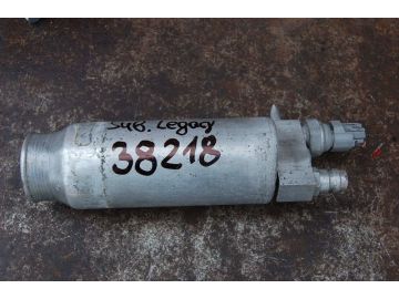 Осушувач кондиціонеру SUBARU LEGACY 94-98 BG/BD