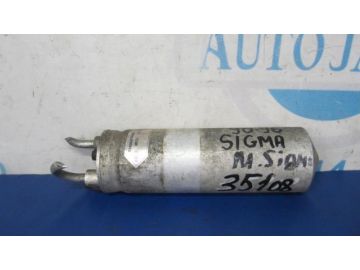 Осушувач кондиціонеру MITSUBISHI SIGMA 90-96
