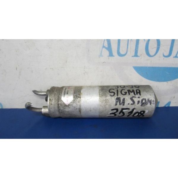 Осушувач кондиціонеру MITSUBISHI SIGMA 90-96