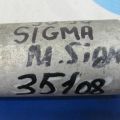 Осушувач кондиціонеру MITSUBISHI SIGMA 90-96 - Прев'ю 2