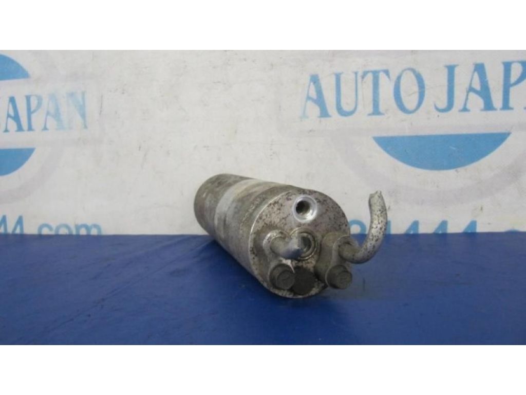 Осушувач кондиціонеру MITSUBISHI SIGMA 90-96 - Фото 3