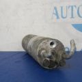 Осушувач кондиціонеру MITSUBISHI SIGMA 90-96 - Прев'ю 3