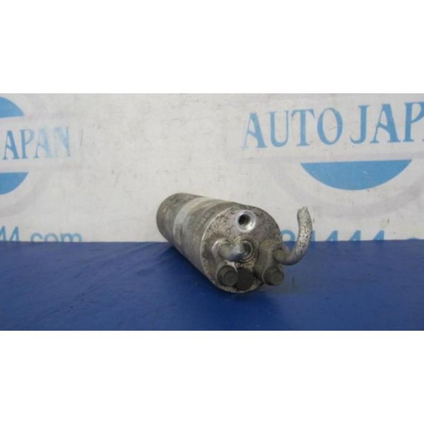 Осушувач кондиціонеру MITSUBISHI SIGMA 90-96 — 3