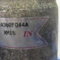 Осушувач кондиціонеру MITSUBISHI SIGMA 90-96 - Прев'ю 4