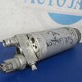 Осушувач кондиціонеру SUBARU LEGACY 94-98 BG/BD - Прев'ю 3
