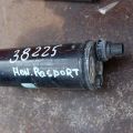 Осушувач кондиціонеру HONDA PASSPORT 93-02