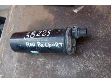 Осушитель кондиционера HONDA PASSPORT 93-02