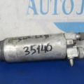 Осушитель кондиционера SUBARU LEGACY 94-98 BG/BD