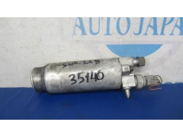 Осушувач кондиціонеру SUBARU LEGACY 94-98 BG/BD