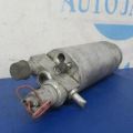Осушитель кондиционера SUBARU LEGACY 94-98 BG/BD - Превью 3