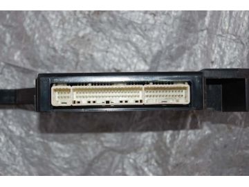 Блок електронний TOYOTA CAMRY 40 06-11