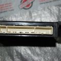 88650-0T040 | Блок электронный TOYOTA VENZA 09-16 - Превью 3