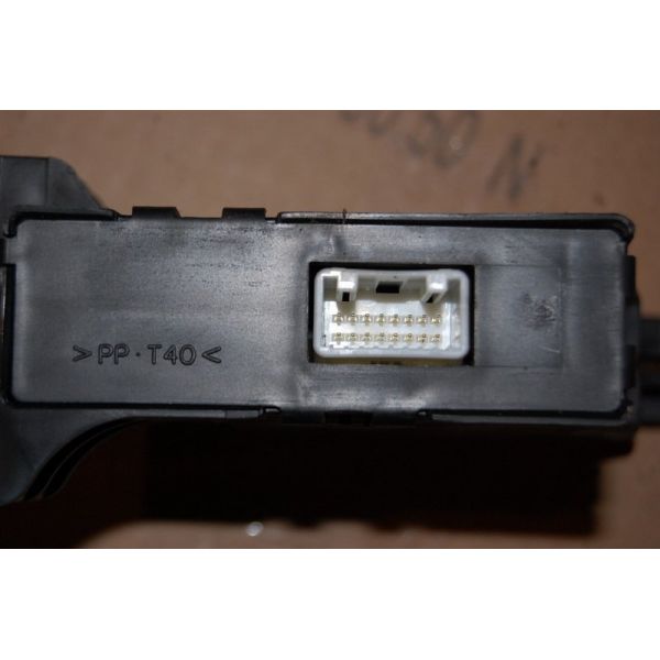 Блок електронний TOYOTA AURIS 06-12 88650-12A80 — 2