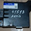 88650-12A80 | Блок електронний TOYOTA AURIS 06-12