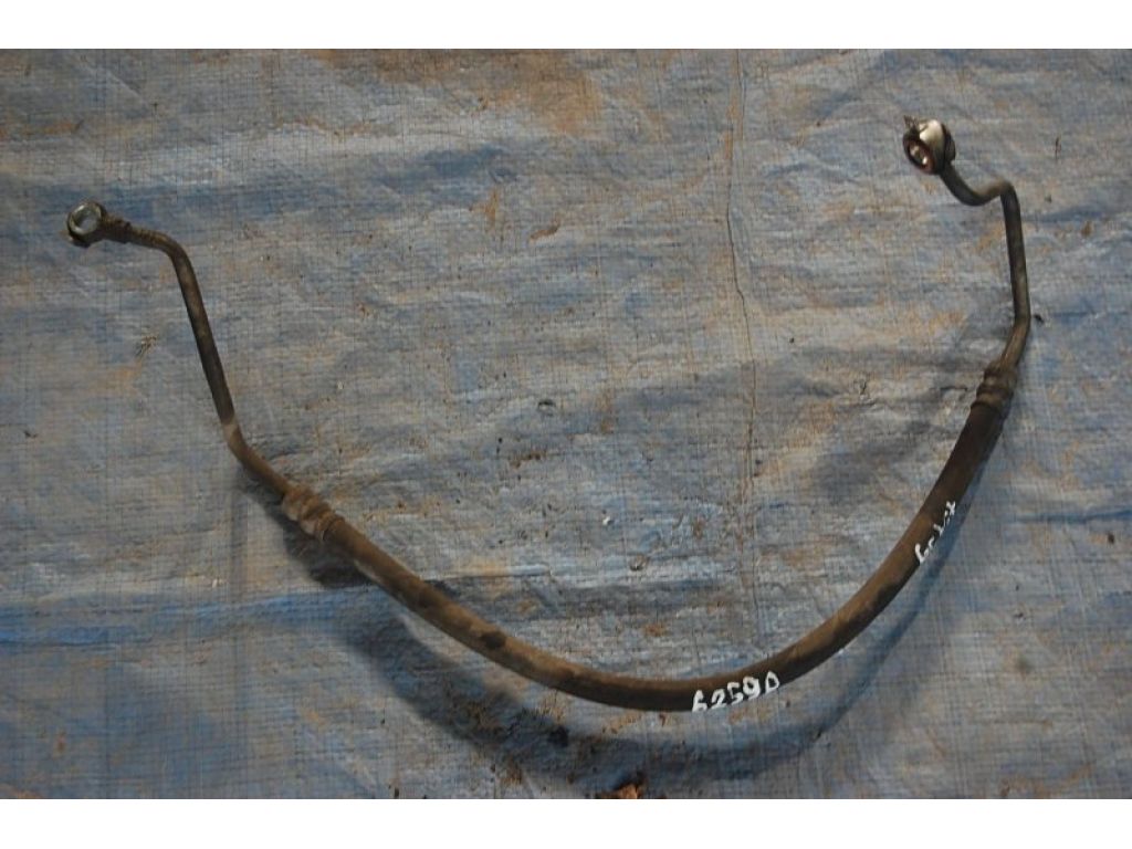 49230-66J50 | Трубка ГУР высокого давления SUZUKI GRAND VITARA 05-15