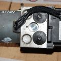 27534FE030 | Блок ABS SUBARU IMPREZA 00-07 GD/GG