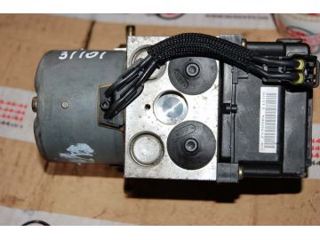 Блок ABS SUBARU IMPREZA 00-07 GD/GG