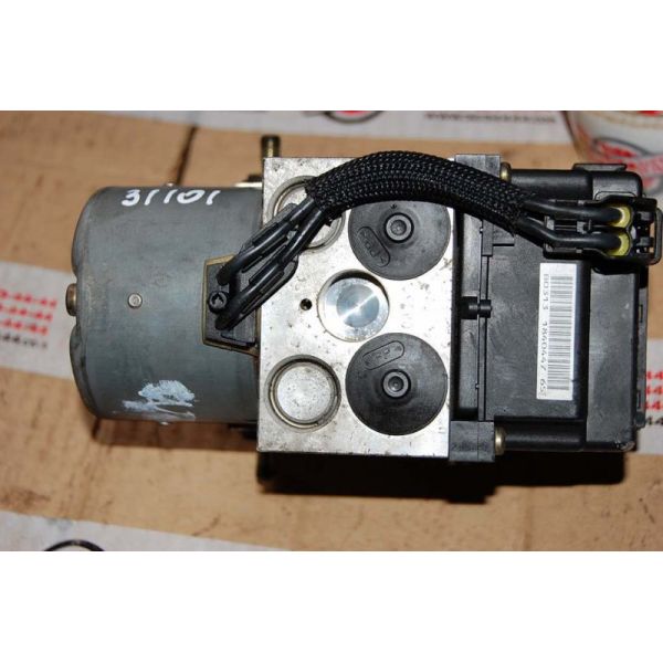 Блок антиблокувальної системи SUBARU IMPREZA 00-07 GD/GG 27534FE030