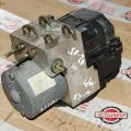27534FE030 | Блок ABS SUBARU IMPREZA 00-07 GD/GG - Превью 4