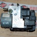 27534FE030 | Блок ABS SUBARU IMPREZA 00-07 GD/GG - Превью 5