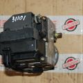 27534FE030 | Блок ABS SUBARU IMPREZA 00-07 GD/GG - Превью 7