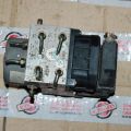 27534FE030 | Блок ABS SUBARU IMPREZA 00-07 GD/GG - Превью 8