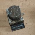 47660AV712 | Блок ABS NISSAN PRIMERA P-12 01-07