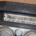 47660AV712 | Блок ABS NISSAN PRIMERA P-12 01-07 - Превью 3
