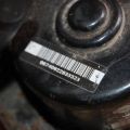47660-CG084 | Блок ABS INFINITI FX S50 03-08
