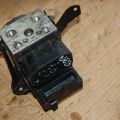 0 273 004 356 | Блок антиблокувальної системи HONDA ACCORD CG 97-02