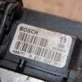 0 273 004 356 | Блок антиблокувальної системи HONDA ACCORD CG 97-02 - Прев'ю 2
