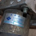 GA2G437A0 | Блок антиблокувальної системи MAZDA 626 GE 91-97 - Прев'ю 2