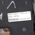 436-4895 | Блок антиблокувальної системи MAZDA 6 GG 02-07