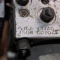436-4895 | Блок антиблокувальної системи MAZDA 6 GG 02-07 - Прев'ю 3