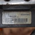 Блок антиблокувальної системи HONDA CRV 95-01 - Прев'ю 2