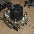 47600-1M200 | Блок антиблокувальної системи NISSAN SUNNY 96-00 - Прев'ю 3