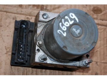 Блок ABS TOYOTA AURIS 06-12