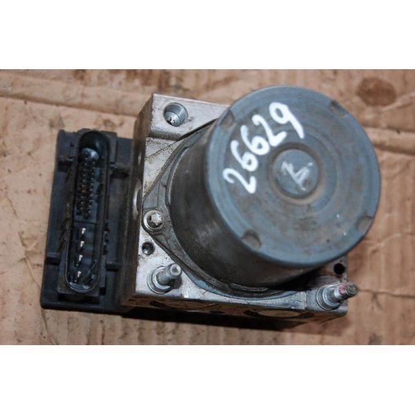 Блок антиблокувальної системи TOYOTA AURIS 06-12 44510-02110