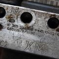 44510-02110 | Блок ABS TOYOTA AURIS 06-12 - Превью 2