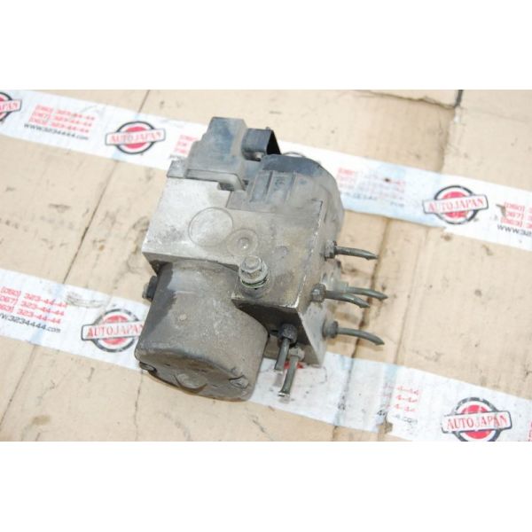 Блок антиблокувальної системи SUBARU FORESTER SF 97-02 27539FC000