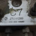 27539FC000 | Блок антиблокувальної системи SUBARU FORESTER SF 97-02 - Прев'ю 3