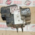 27539FC000 | Блок антиблокувальної системи SUBARU FORESTER SF 97-02 - Прев'ю 4