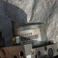 47660-3NA1A | Блок антиблокувальної системи NISSAN LEAF 10-17 - Прев'ю 3