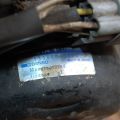 44510-32060 | Блок ABS TOYOTA CAMRY 10 92-96 - Превью 2