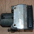 0 273 004 163 | Блок ABS HONDA ACCORD CE 95-98